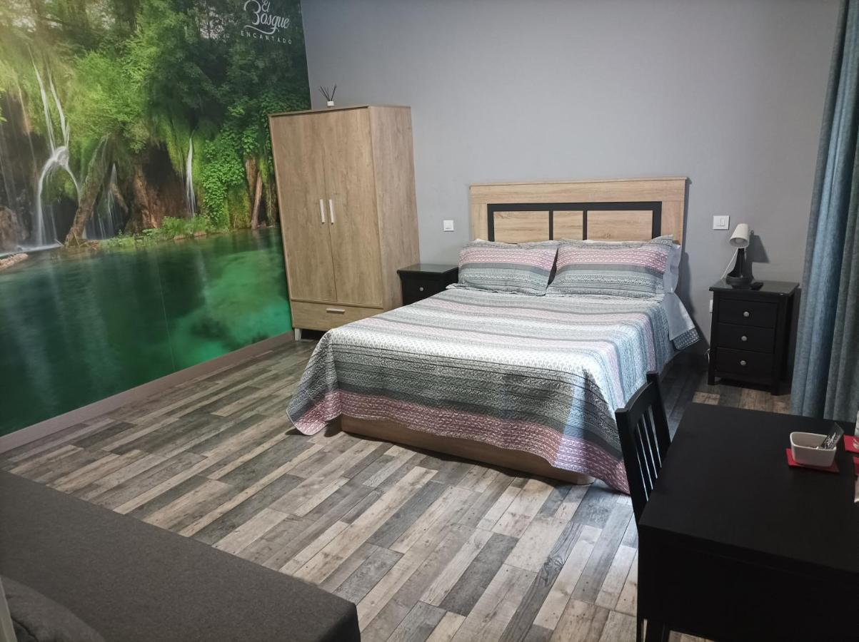 Double Room,1390259819:JPEG
