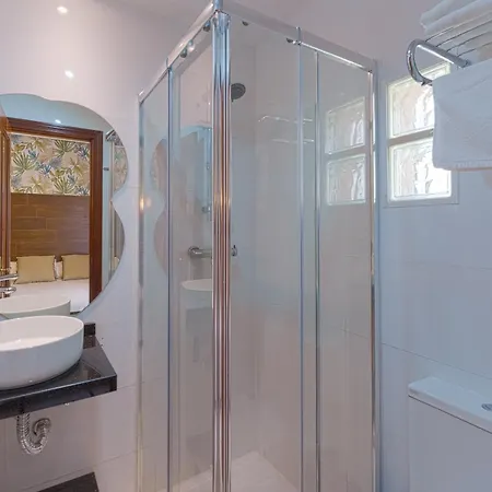 Hostal Sol-2