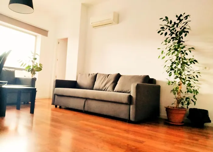 Apartamento: TOLETUM low cost LOFTS diáfanos o 2dormitorios PARKING Municipal Gratis al aire libre a 100m