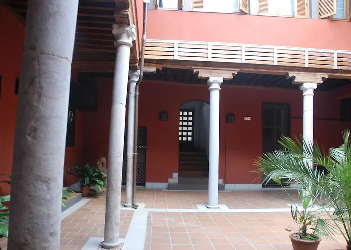  Judería